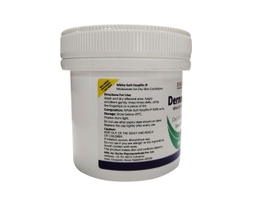 product-thumbnail-1