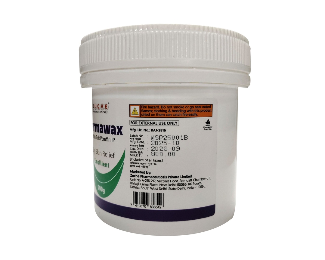 product-2