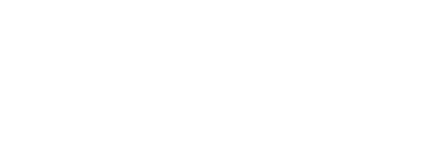 shape image